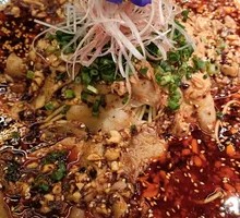 Family Heritage Pork