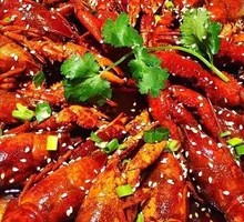 Spicy Braised Delicacy