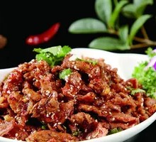 Sweet and Sour Pork Tenderloin