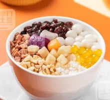 Boss Zibba Ice Jelly