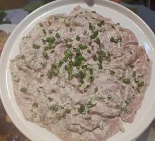 Classic Sliding Meat