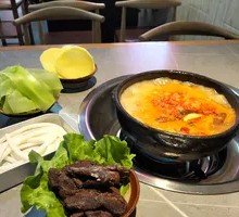 Guiyang Slice Soft Sausage