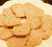 Maling Luncheon Meat