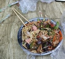 Beneficial Porridge King