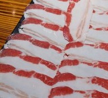 Garlic Beef Short Ribs