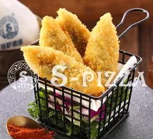 Yearly Abundance Deep-Sea Cod