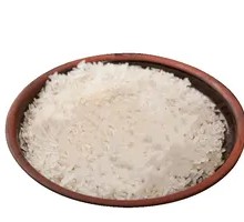 Zhenzi Rice