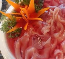 Premium Goose Intestines