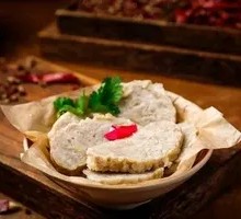 Chuandong Handmade Meatballs