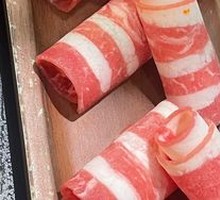 Lín Lǐ Yī Hào Beef