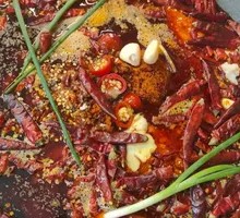 Whole Beef Tallow Pot