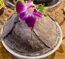 Antimony Pot Beef Tripe