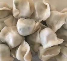 Dumplings