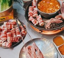 Premium Beef Tenderloin