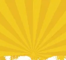 Snowflake Wagyu Beef