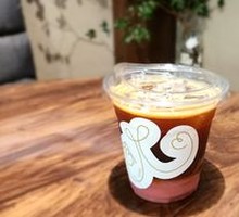 Non-Alcoholic Christmas Mulled Wine American Style