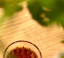 Cold Brew Mystery Box