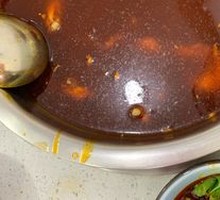 Few-Bone Wuchang Fish