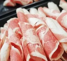 Premium Beef and Lamb Hot Pot All-You-Can-Eat