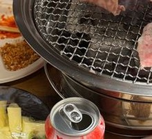 Iberian Black Pig Half-Cut Belly