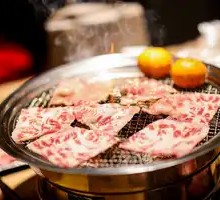 Selected Premium Australian Beef Brisket