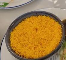 Irish Shepherd's Pie