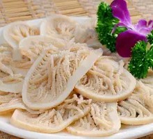 Premium Layered Tripe