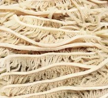 Non-Alkaline White Tripe