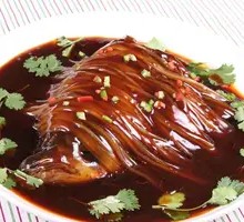 Hot Pot Tofu Noodles