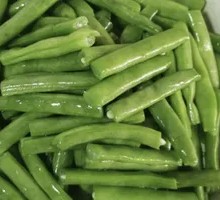 Green Beans