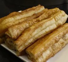 Youtiao