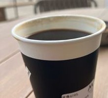 Purple Assortment with American Style