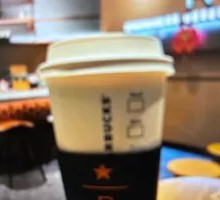 Ice Yaoke Red Currant Black Currant Tea (Large)