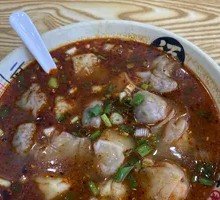 Sour Cabbage Family Feast