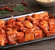 Xichang Piglet Meat