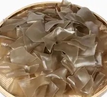 Special Palm-sized Sweet Potato Noodles