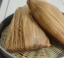 Danling Frozen Rice Cake