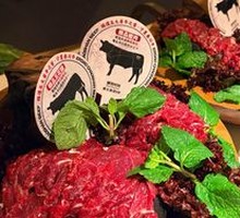 Premium Spoon Handle