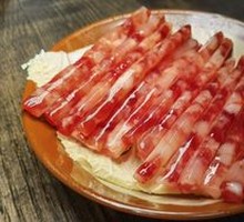 Yibin Tianwei Sausage