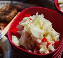 Kimchi