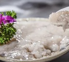Handmade Shrimp Paste