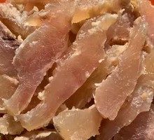 Beef Tendon