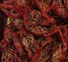 Braised Lobster