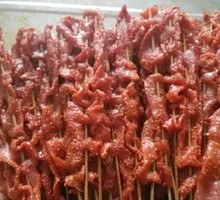 Beef