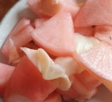 Kimchi