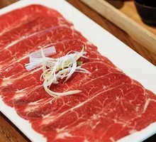 Argentine Prime Rib