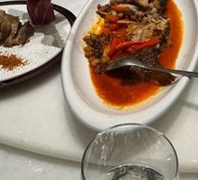 Non-Intangible Cultural Heritage Tai Ping Dry-Braised Fish