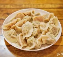 Dumplings