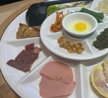 Original Crossing-the-Bridge Rice Noodles
