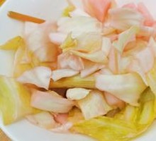 Kimchi